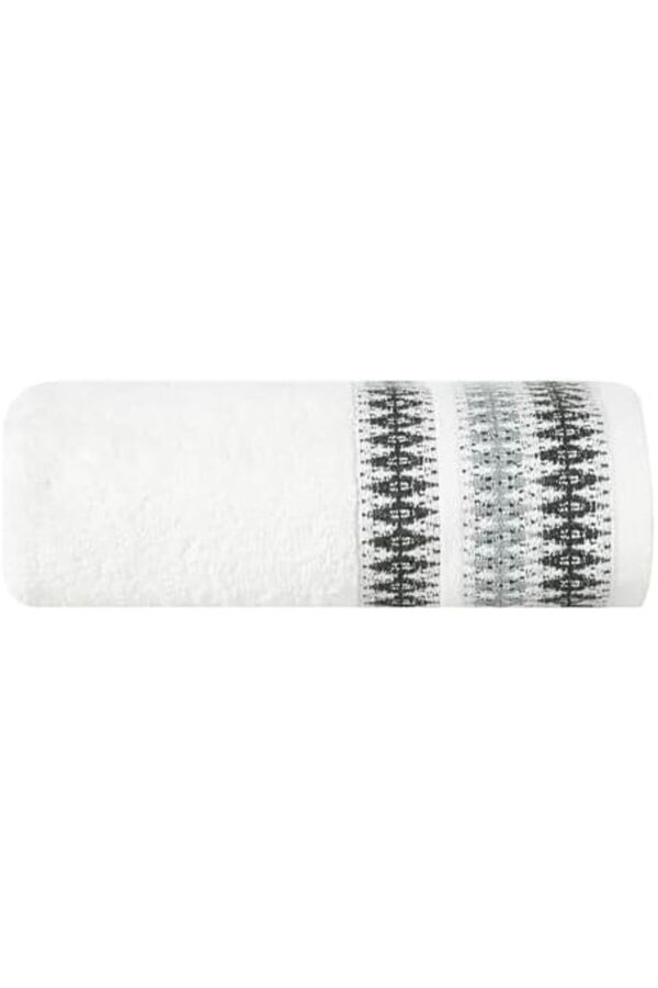 Shopverse Concept Terry Yüz Havlusu 50 X 80 Cm Trendfli̇ck 1014773