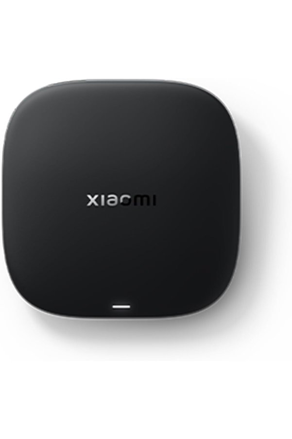 Shopverse Tv Box S (3. Nesi̇l) Eu Trendfli̇ck 1014773