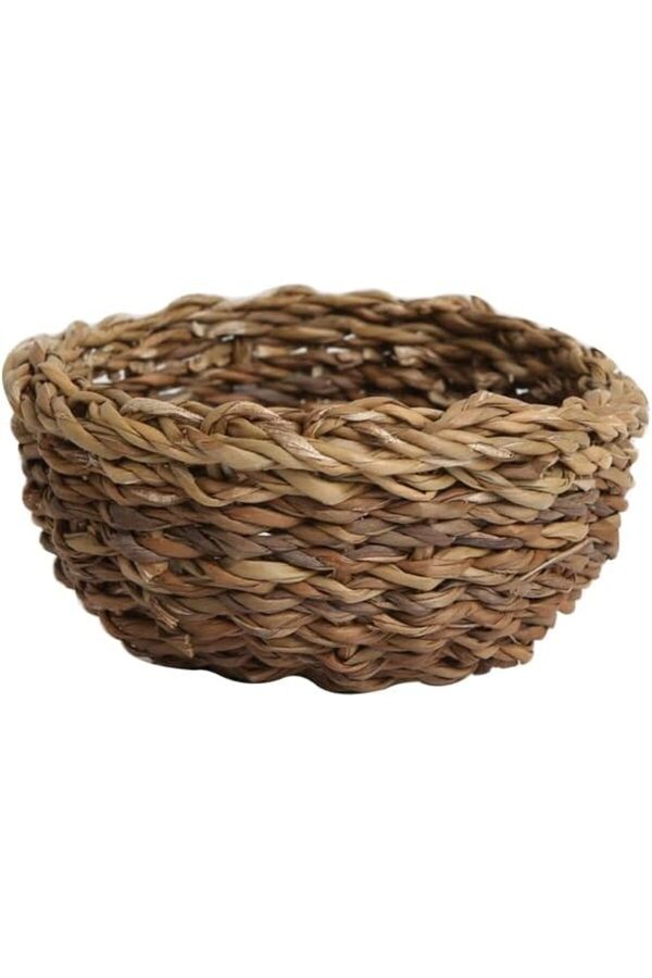 Shopverse Asher Sepet 18X8Cm Trendfli̇ck 1014773