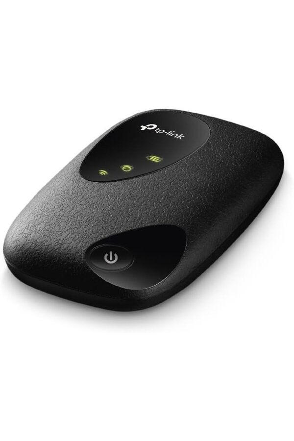 Shopverse M7200, 4G Lte Mobi̇l Wi̇-Fi̇ Router Trendfli̇ck 1014773