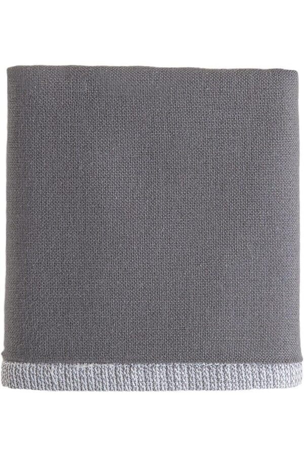 Shopverse Adri̇el El Havlusu 30X50 Cm Trendfli̇ck 1014773