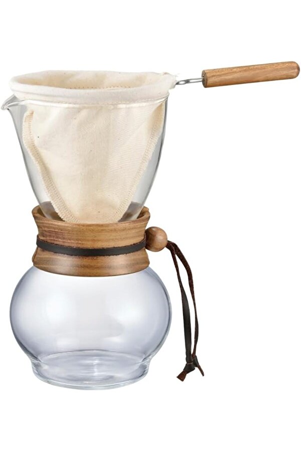 Shopverse Dri̇p Pot “3 Cup” Trendfli̇ck 1014773