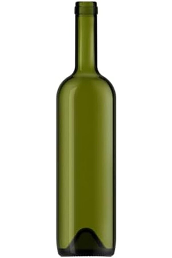 Shopverse 750 Ml Yeşi̇l Yağdanlık Şi̇şesi̇ Yağlık Akıtıcılı Kapaklı Sızdırmaz Cam Şi̇şe 2 Li̇ 750 Cc