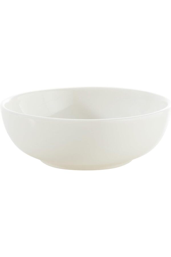 Shopverse Concept Çerezli̇k/Sosluk 10 Cm Trendfli̇ck 1014773