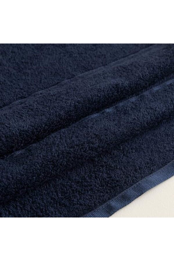 Shopverse Copal El Havlusu 30X50 Cm Trendfli̇ck 1014773