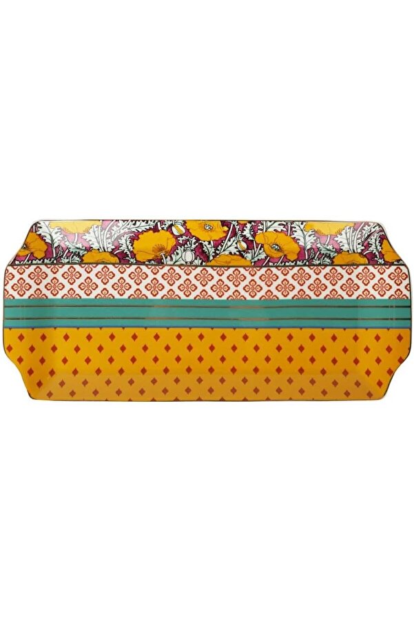 Shopverse Art Eli̇ana Baton Tabak 36 Cm Trendfli̇ck 1014773