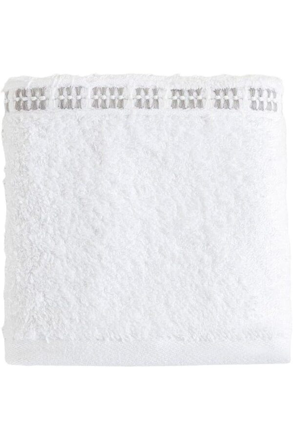 Shopverse El Havlusu 30X50 Cm Trendfli̇ck 1014773