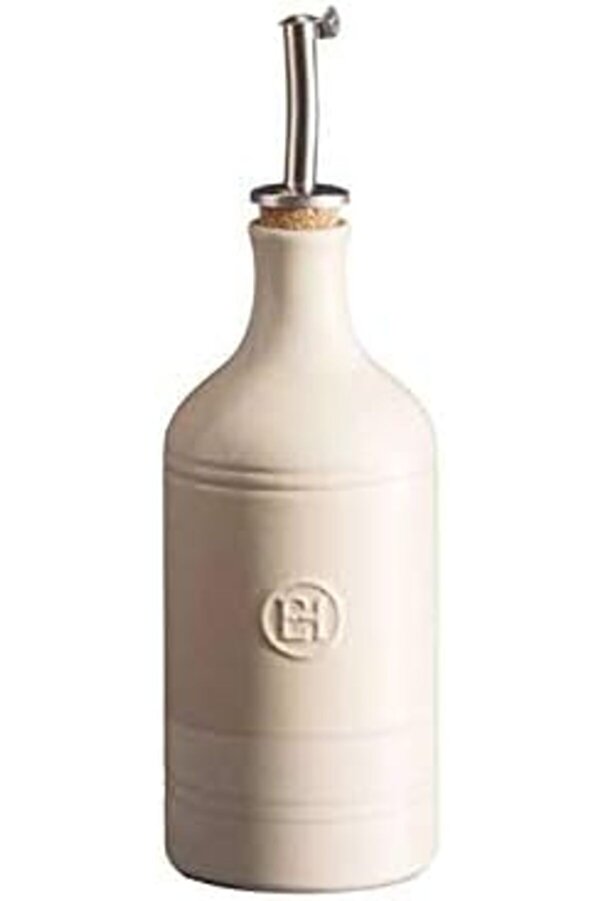 Shopverse Henry Yağdanlık 400 Ml Krem Trendfli̇ck 1014773