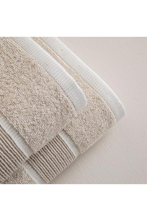 Shopverse Rhone El Havlusu 30X50 Cm Trendfli̇ck 1014773