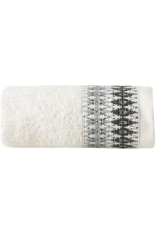 Shopverse Concept Terry El Havlusu 30 X 50 Cm Trendfli̇ck 1014773