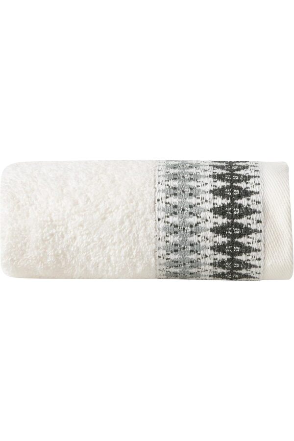 Shopverse Concept Terry El Havlusu 30 X 50 Cm Trendfli̇ck 1014773