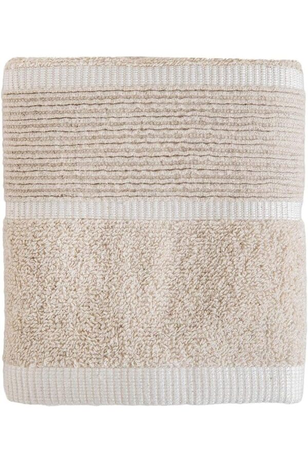 Shopverse Rhone El Havlusu 30X50 Cm Trendfli̇ck 1014773