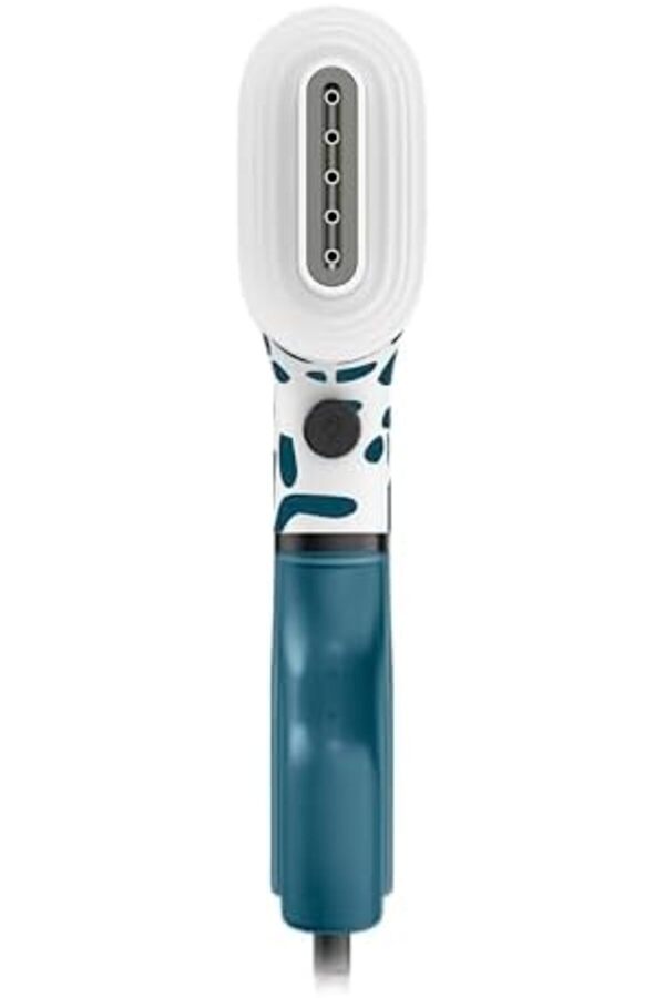Shopverse Pure Pop And Trl Trendfli̇ck 1014773