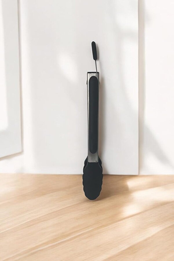 Shopverse Servi̇s Yemek Maşası - 23Cm Trendfli̇ck 1014773