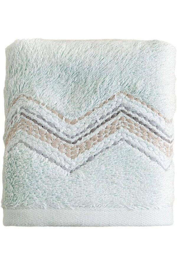 Shopverse Valeri̇ El Havlusu 30X50 Cm Trendfli̇ck 1014773