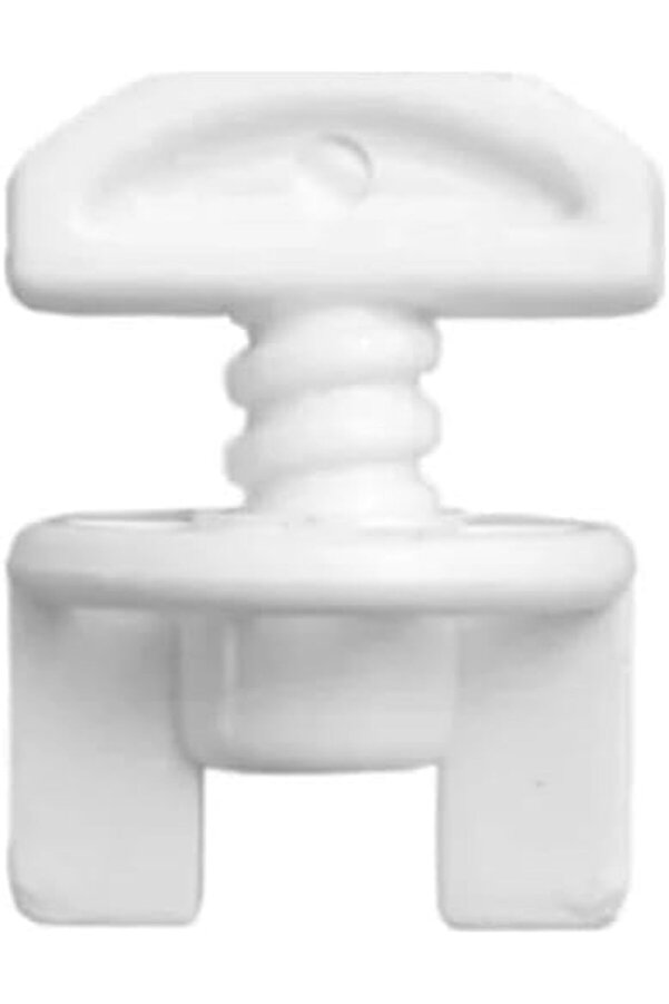 Shopverse Korni̇ş Sonlaması Stopu (25 Adet) Trendfli̇ck 1014773