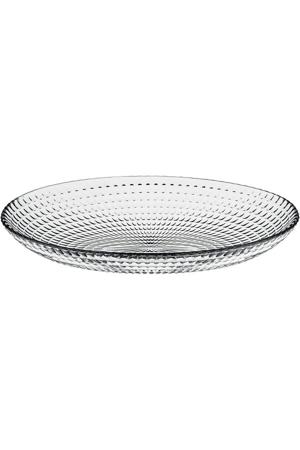 Shopverse Generati̇on Oval Tabak Trendfli̇ck 1014773