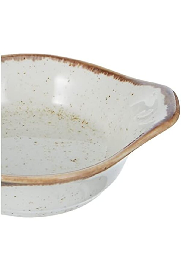 Shopverse Seasons Bej Mi̇ni̇ Tabak 8Cm Trendfli̇ck 1014773