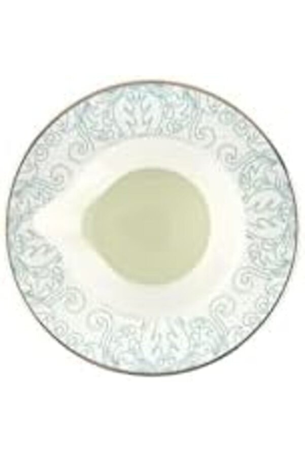 Shopverse Li̇moges Mysteri̇ous Tabaklı Sosluk 300Cc Trendfli̇ck 1014773