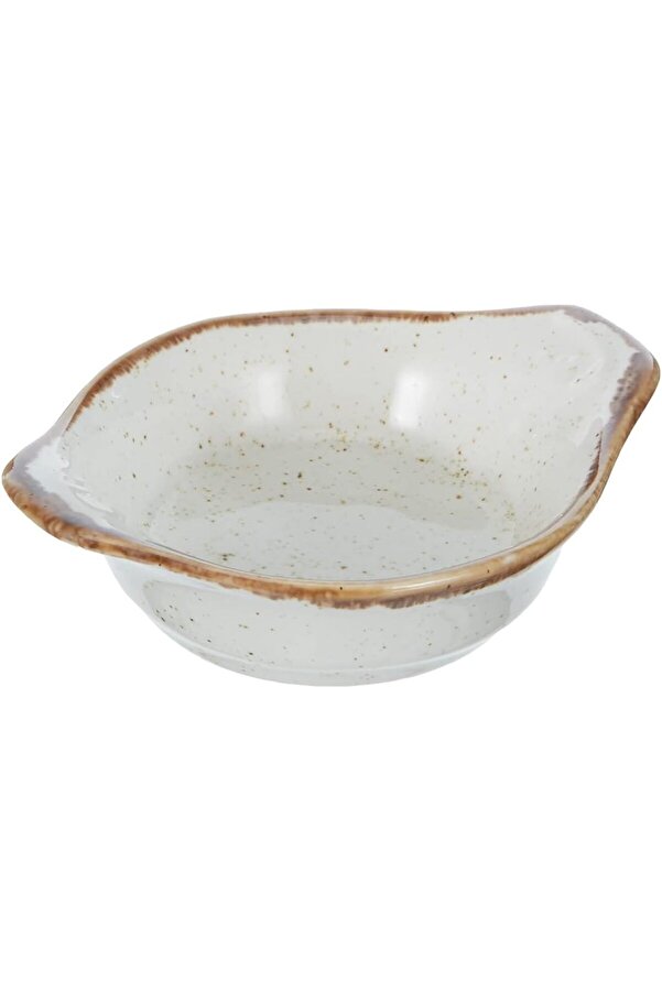 Shopverse Seasons Bej Mi̇ni̇ Tabak 8Cm Trendfli̇ck 1014773
