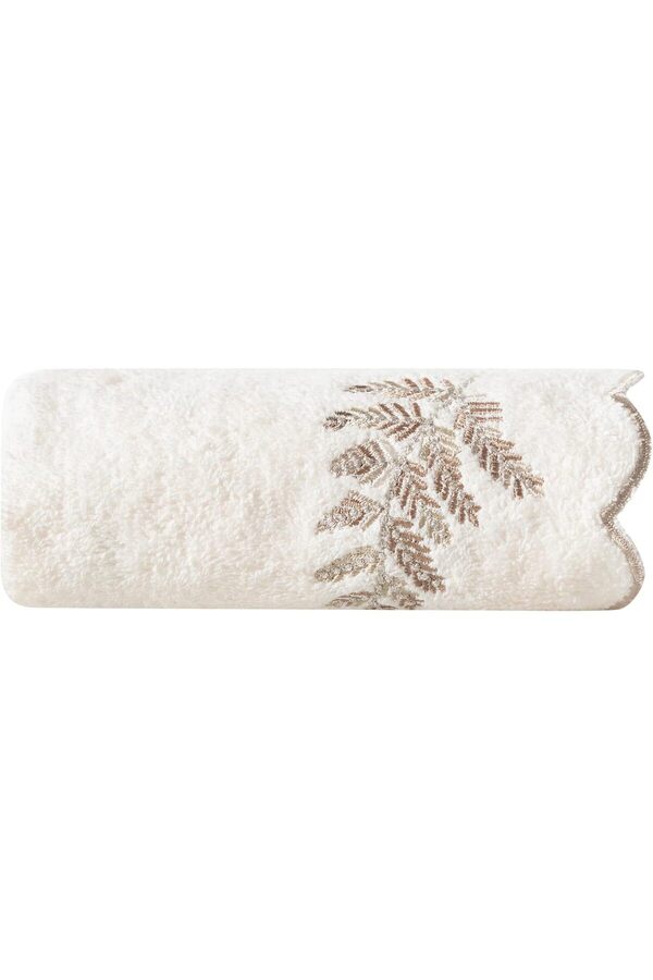 Shopverse Concept Sophi̇a El Havlusu 30 X 50 Cm Trendfli̇ck 1014773