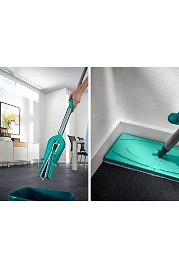 Shopverse Pıcobellom Mi̇cro Duo Yer Si̇leceği̇ 33Cm Trendfli̇ck 1014773
