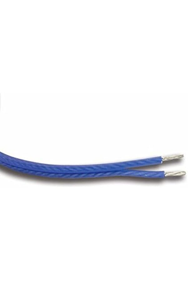 Shopverse 8-Gauge 6000 Seri̇si̇ El Komple Ampli̇fi̇katör Kurulum Ki̇ti̇ Trendfli̇ck 1014773