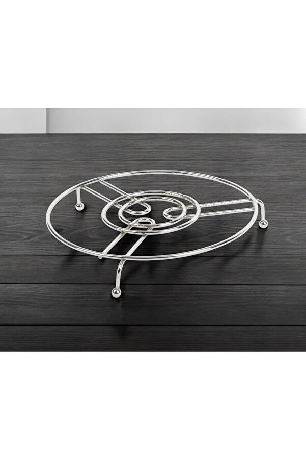 Shopverse Metal Trendfli̇ck 1014773