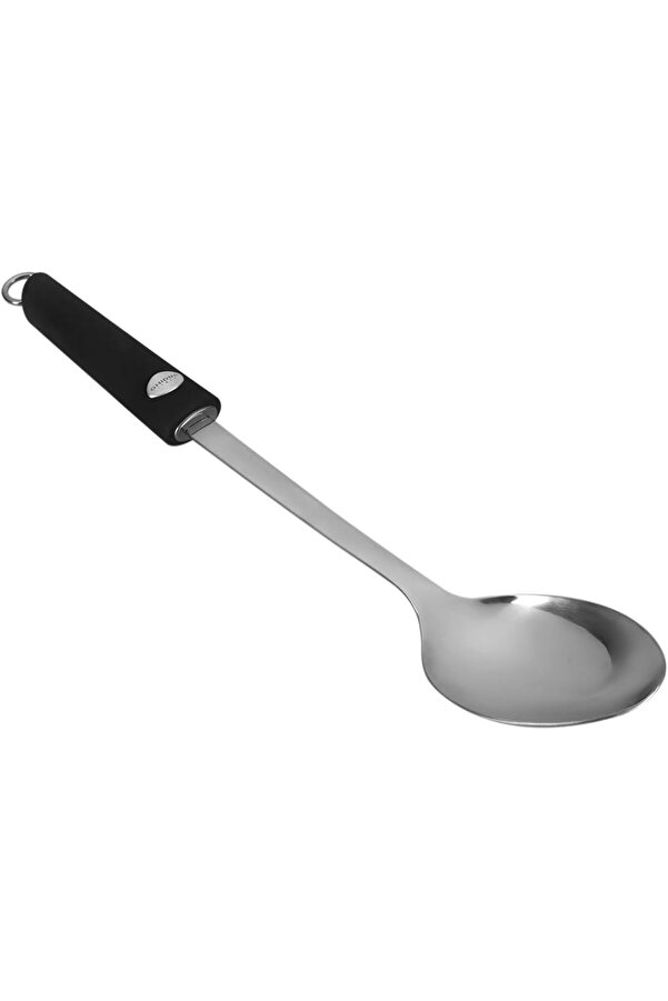 Shopverse Ghi̇di̇ni̇ Twi̇st Servi̇s Kaşığı 30Cm Trendfli̇ck 1014773