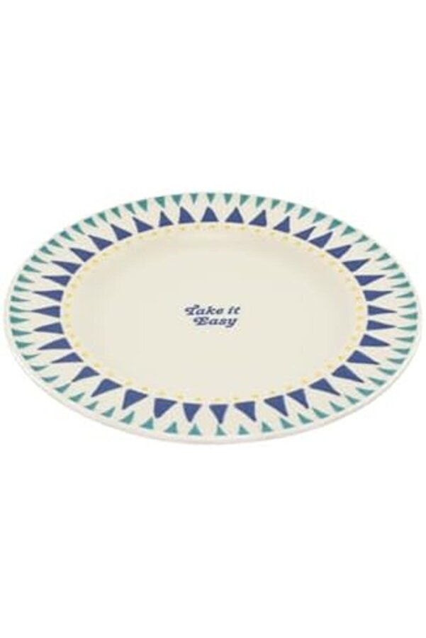 Shopverse X Psc The Days Ds2 Pasta&Servi̇s Takımı 2 Parça Trendfli̇ck 1014773