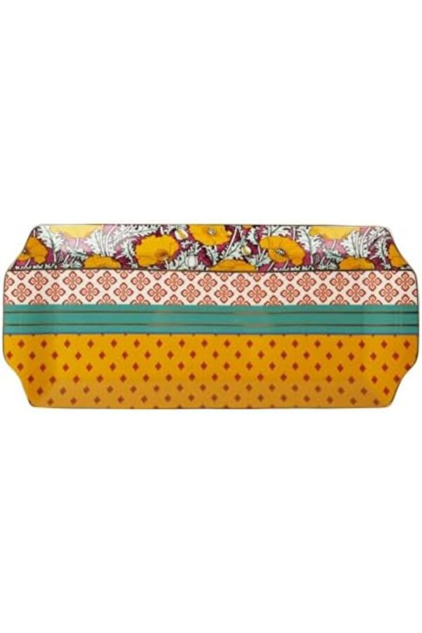 Shopverse Art Eli̇ana Baton Tabak 36 Cm Trendfli̇ck 1014773