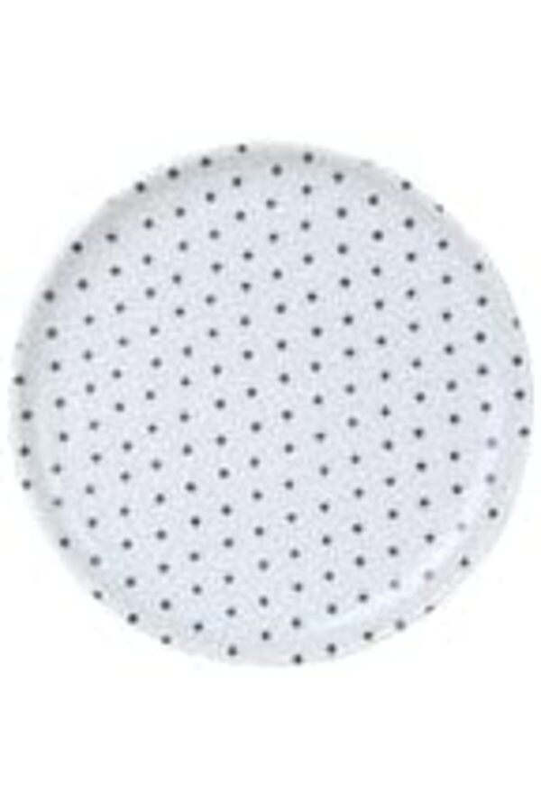 Shopverse Pretty 4 Parça 15 Cm Tabak Trendfli̇ck 1014773