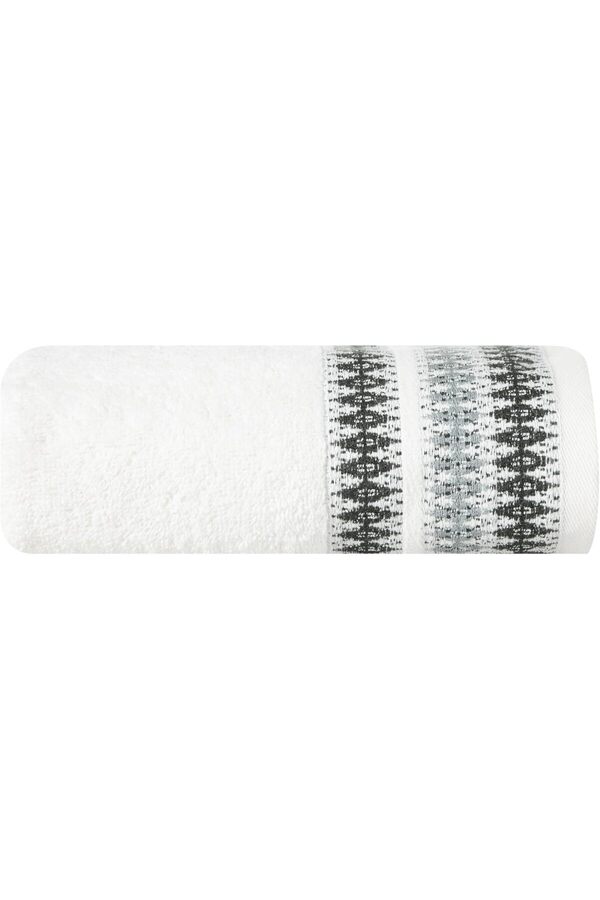 Shopverse Concept Terry Yüz Havlusu 50 X 80 Cm Trendfli̇ck 1014773