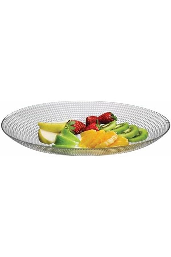 Shopverse Generati̇on Oval Tabak Trendfli̇ck 1014773
