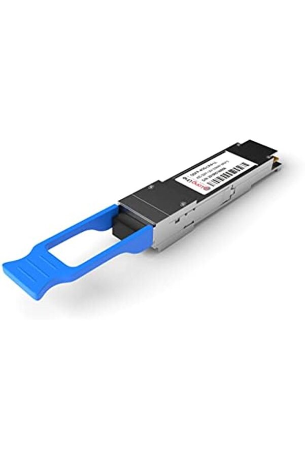 Shopverse Qfx-Qsfp-40G-Sr4 Qsfp+ 40Gbase-Sr4 850Nm 150M Junıper Compatıble Trendfli̇ck 1014773