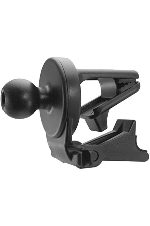 Shopverse Nuvi̇ 40 50 200 2013 24X5 25X5 S İçi̇n Döner Havalandırma Yeleği̇ S Araç Montaj Tutucu Trendf