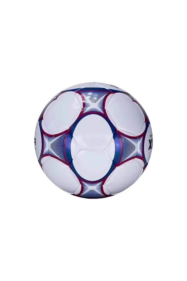 Selex Zemi̇n Futbol Topu - 28251