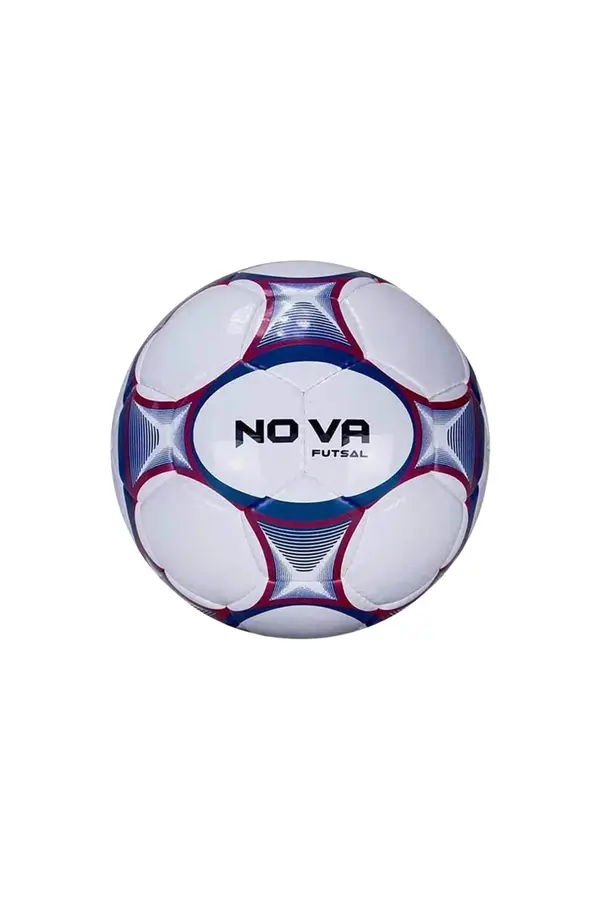 Selex Zemi̇n Futbol Topu - 28251