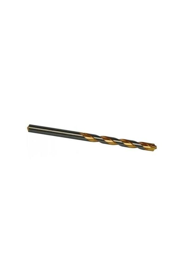 Inura Global Tomax Gold Seri̇ Beton Matkap Ucu 8 Mm