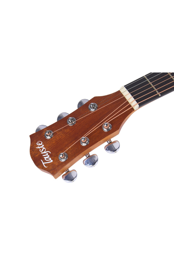 Tayste TS21-41 Akustik Gitar