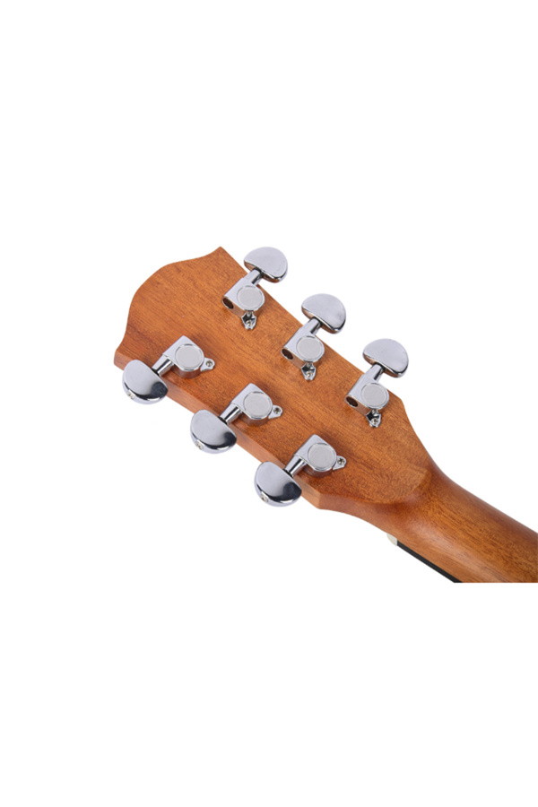Tayste TS21-40 Akustik Gitar