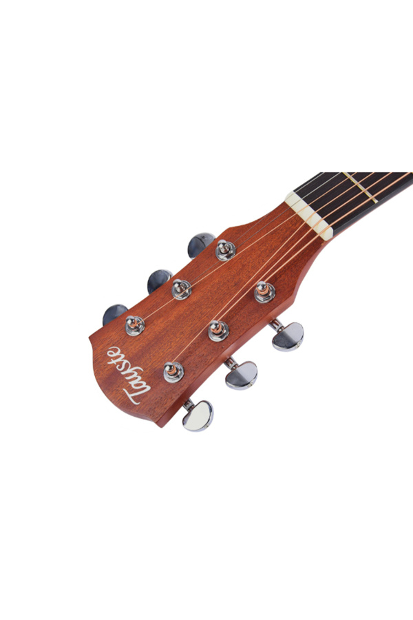 Tayste TS21-40 Akustik Gitar