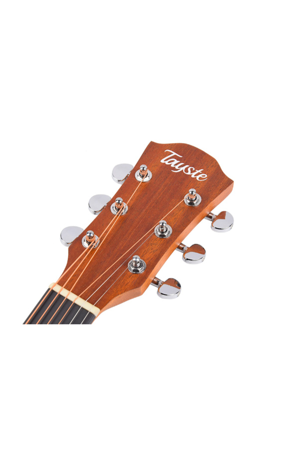 Tayste TS20D-41 Akustik Gitar