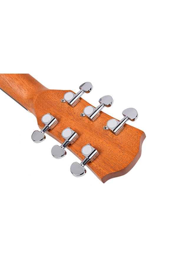 Tayste TS20D-41 Akustik Gitar