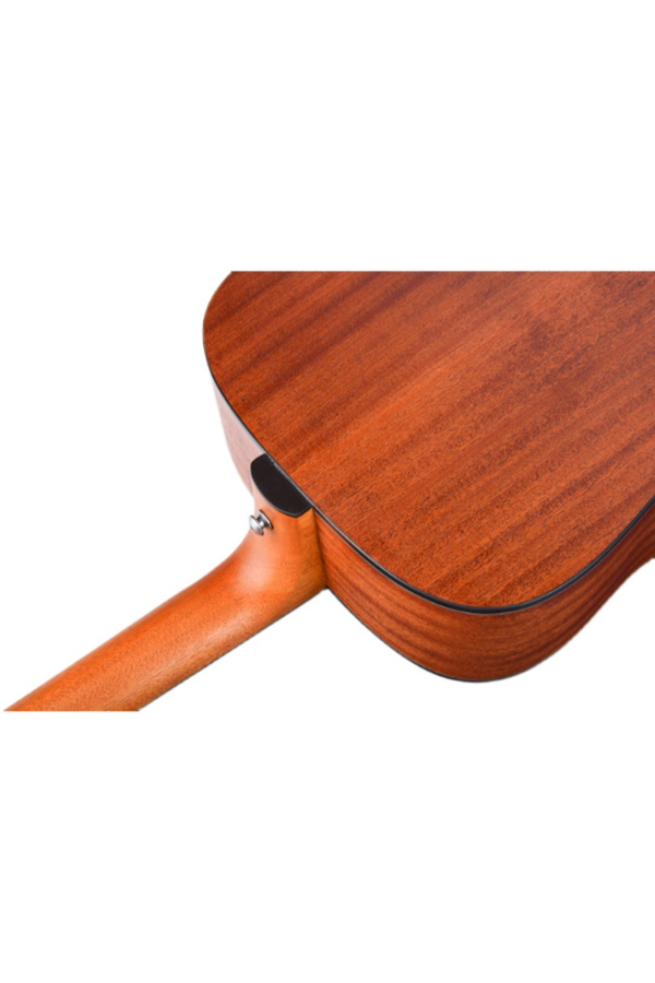 Tayste TS20D-41 Akustik Gitar