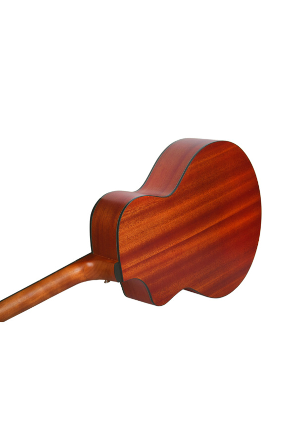 Tayste TS21-40 Akustik Gitar