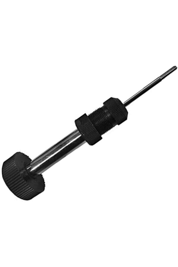 Modashi̇ne Somunlu Perçi̇n Tabancası Ağzı M10 Modascope 1014773