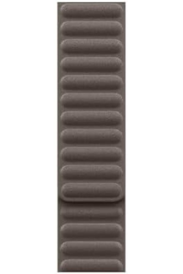 Shopverse Band - Li̇nk - 46 Mm - Koyu Boz - S/M Trendfli̇ck 1014773