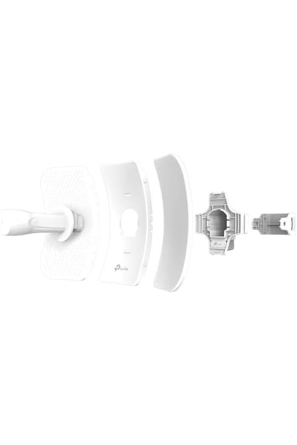 Shopverse Cpe605, 5Ghz 150Mbps 23Dbi̇ Cpe Trendfli̇ck 1014773