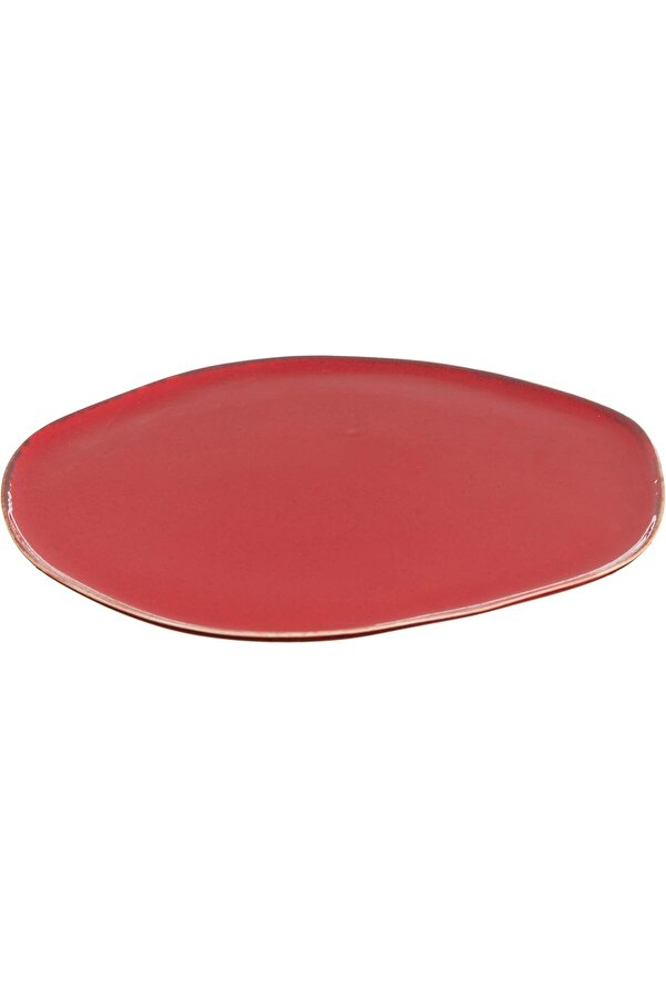 Shopverse 04Alm003265 Seasons Şeker Kaseleri̇ Ve Shaker Lar, Trendfli̇ck 1014773